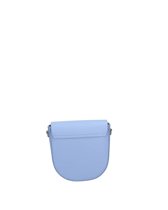 Gave Lux Bolso de hombro Mujer SKY BLUE - Image 4