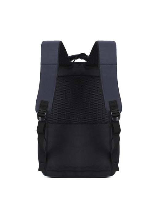 Aoking Mochila Unisexo BLUE - Image 4
