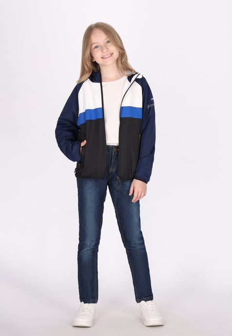 Schmuddelwedda Anorak - Image 2