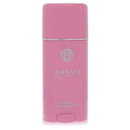 Bright Crystal Desodorante Stick 50 ml - Image 1