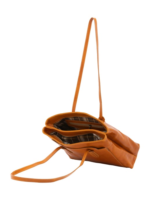 I Fratelli Bolso de hombro Mujer - Image 5