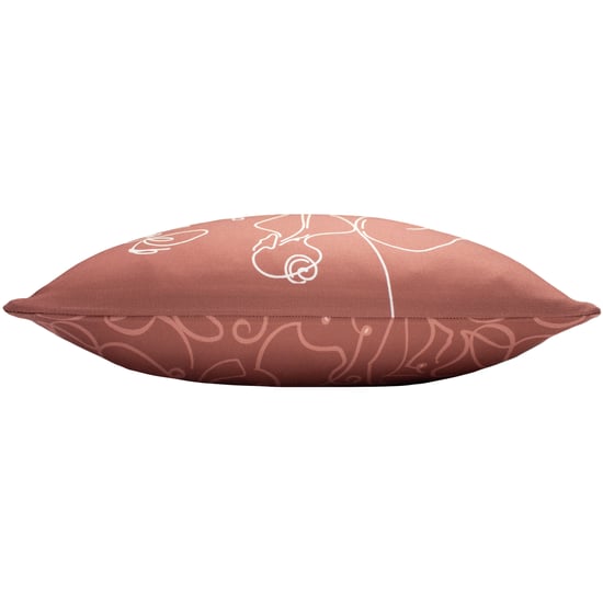 furn. Body Art 100% Recycled Cushion Cover