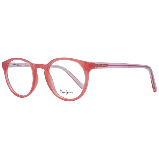 Pepe Jeans Gafas PJ3428 C5 50 - Image 1