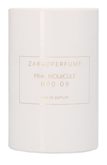 Zarko Pink Molecule 090.09 Edp Spray 100ml - Image 2