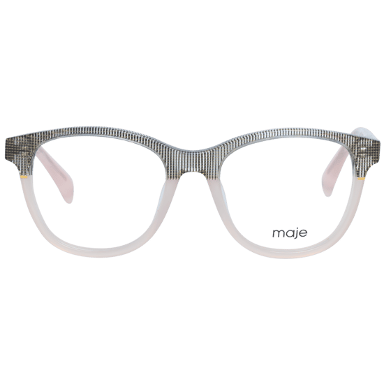 Maje Gafas MJ1006 111 48 - Image 2