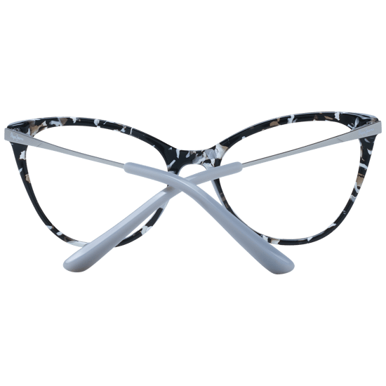 Pepe Jeans Gafas PJ3360 C3 52 - Image 3