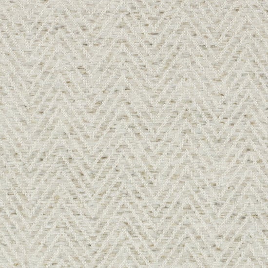 Funda de Cojín Woven Twill Wylder Croft - Image 4