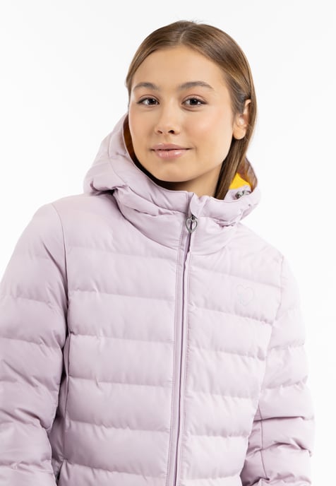 myMo padded winter jacket keepsuwarm - Image 3