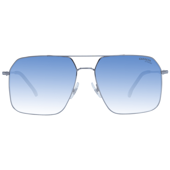 Serengeti Gafas De Sol SS485001 Lenwood 57 - Image 2