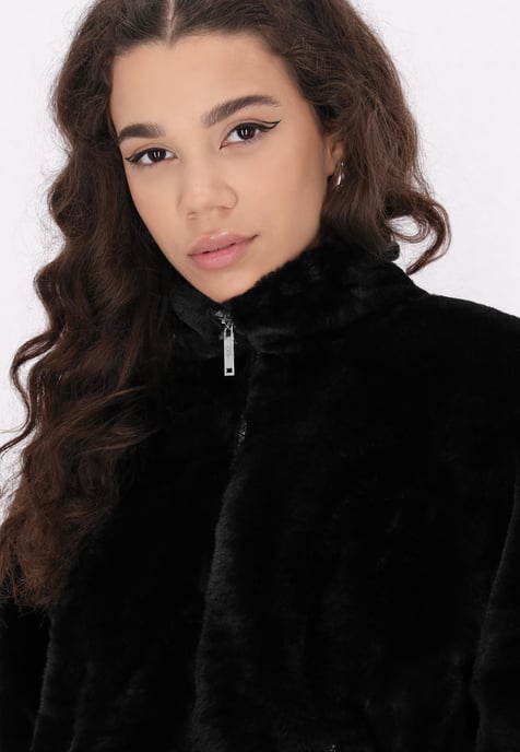 Mymo women black - Image 5