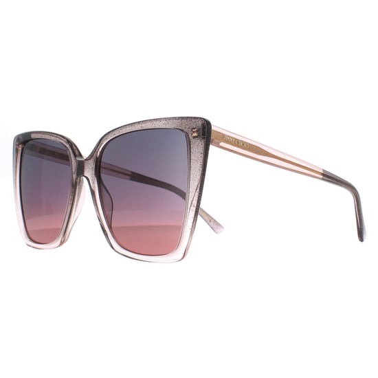 Jimmy Choo Gafas De Sol LESSIE/S KONFF 56 - Image 2