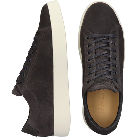 Maynard - Covey - Sneaker (low)