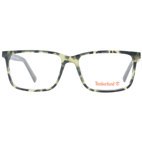 Timberland Gafas TB1823-H 053 56 - Image 2