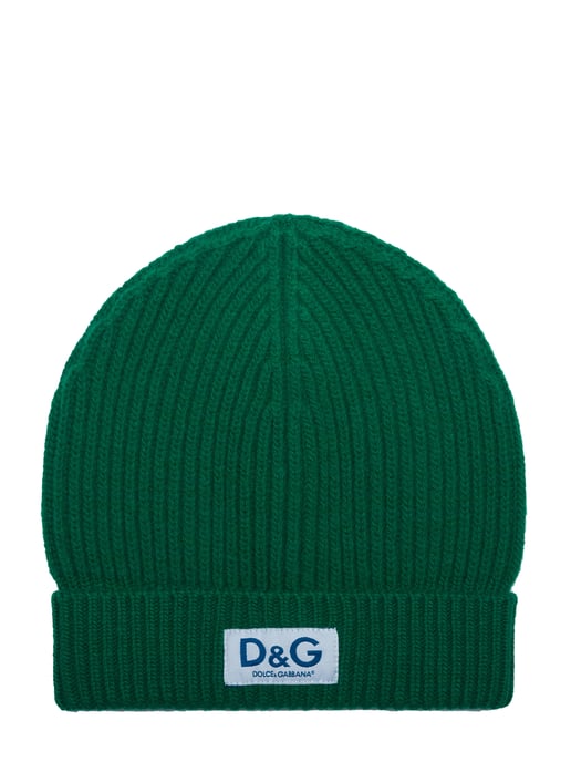 Sombrero Dolce & Gabbana - Image 1
