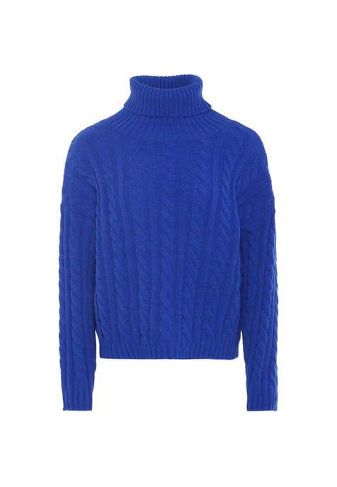 Mymo sweater women - Image 1