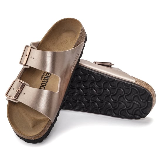 CHANCLETAS Arizona BF ROSA - Image 5