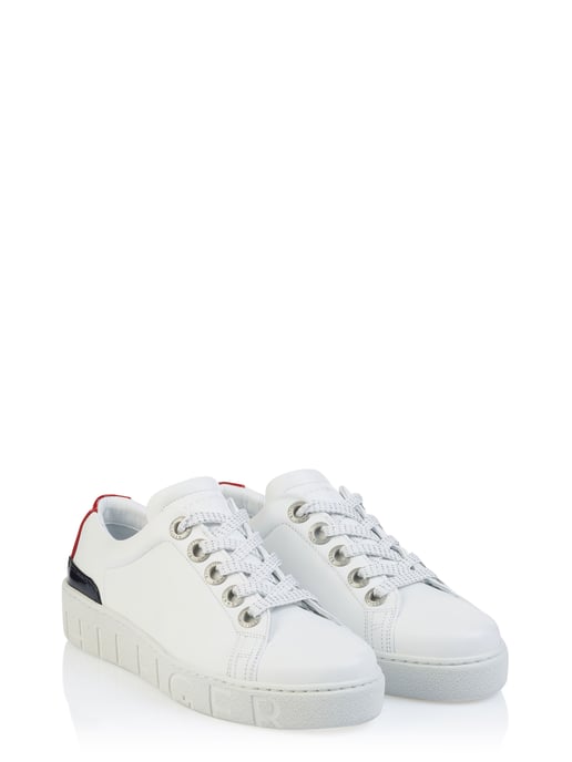 zapatos tommy hilfiger - Image 1