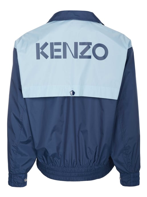 chaqueta kenzo - Image 4
