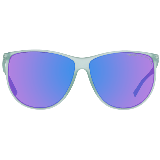 Porsche Design Gafas De Sol P8601 D 61 - Image 2