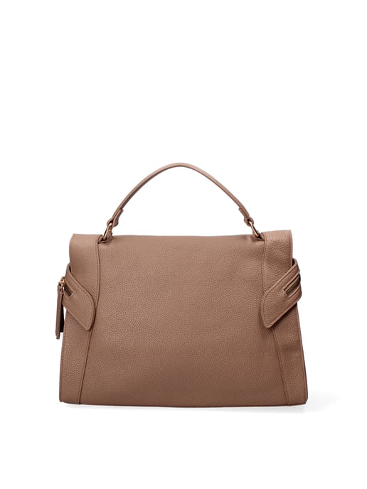 Diana&Co bolso de mano Mujer - Image 4