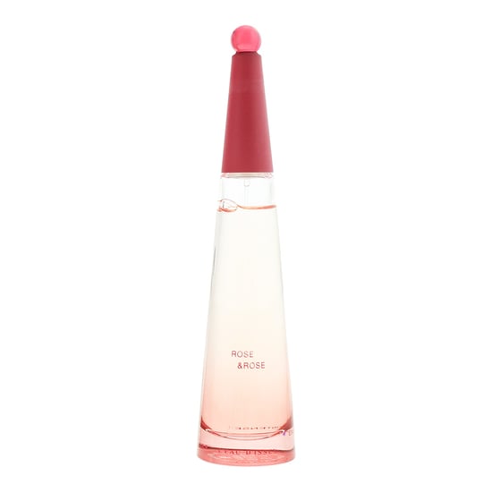 Issey Miyake L'Eau D'Issey Rose & Rose Eau de Parfum Intense 50ml - Image 2