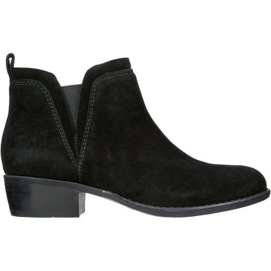 Texas Rodeo Night Boots - Image 5