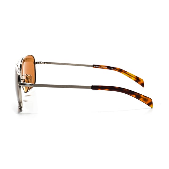 7019S men's sunglasses