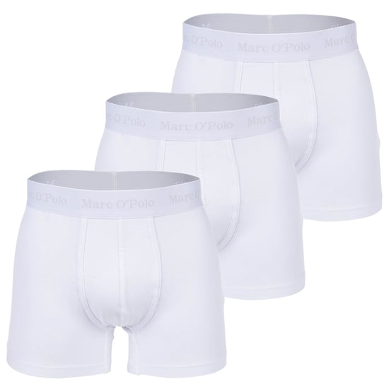 Marc O'polo 3-Pack Boxer Boxer Shorts - Image 1