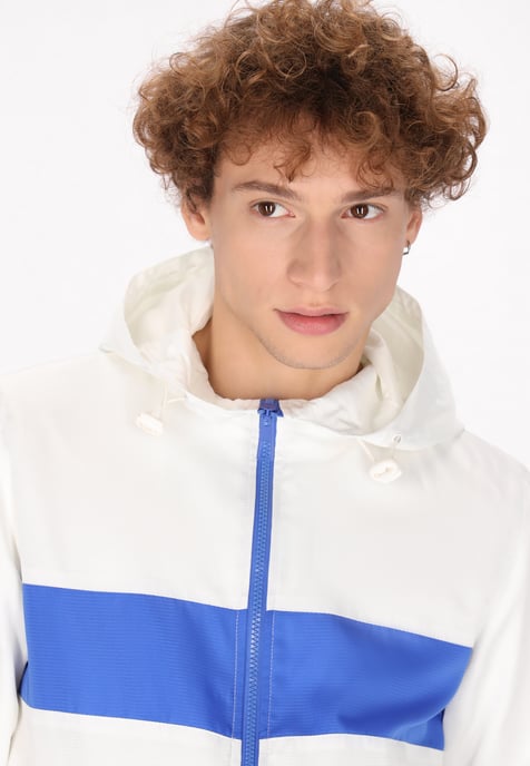Mo Jacket Men - Image 5