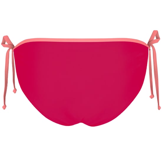 Regatta Great Outdoors Womens/Ladies Aceana Bikini String Brief - Image 2