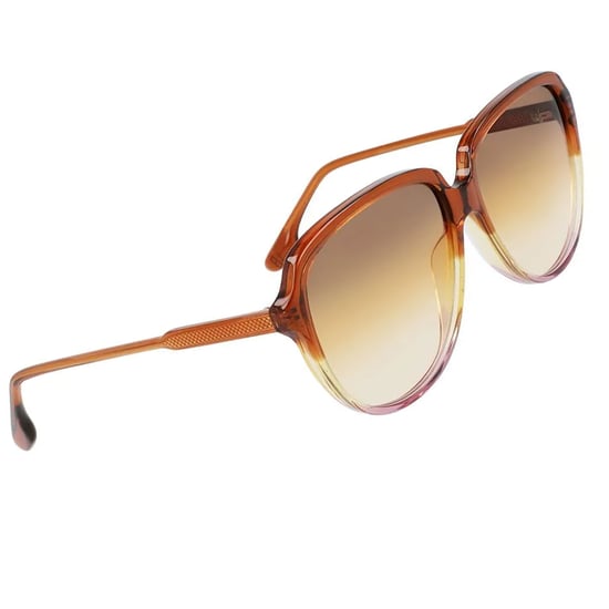 VB618S women's sunglasses
