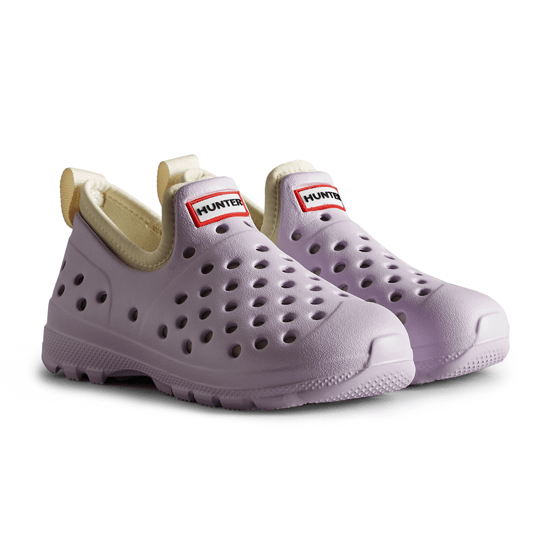 Zapato de Agua para Niños Pequeños - Image 1