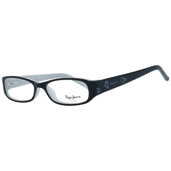 Pepe Jeans Gafas PJ4010 C1 47 - Image 1