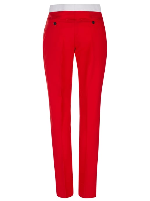 pantalones burberry - Image 2