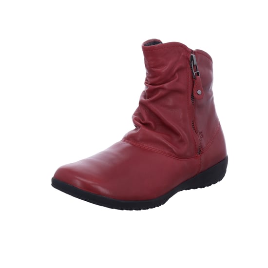JOSEF SEIBEL Naly 24 | Botines de Mujeres | rojo - Image 1