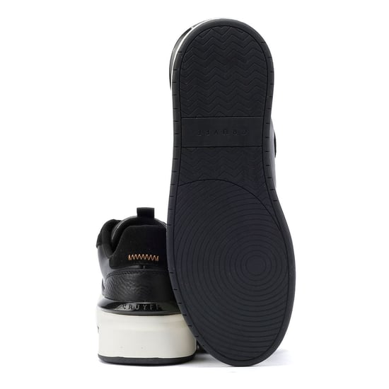 Cruyff Surefire Tennis Entrenadores - Image 4
