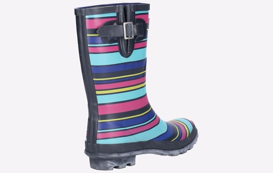 Cotswold Paxford WATERPROOF Womens - Image 3