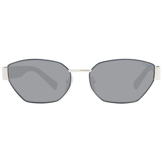 Sting Gafas De Sol SST442 0301 58 - Image 2