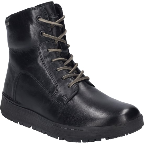 JOSEF SEIBEL Anna 51 | Botines de Mujeres | negro - Image 1