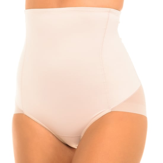 Cinturilla Forte Silhouette sin cierre efecto tanga y reductor 1031117 mujer - Image 1
