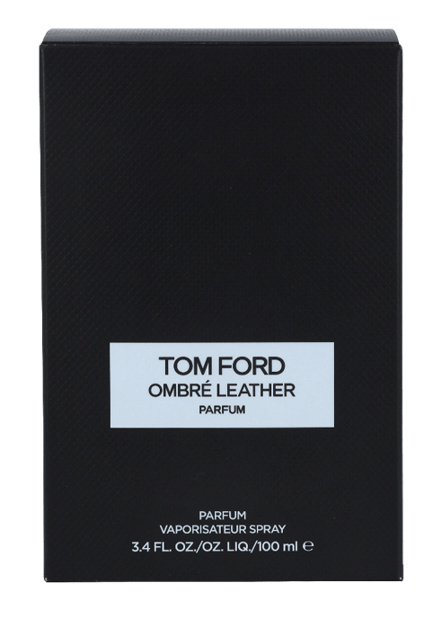 Tom Ford Ombre Leather Parfum Spray 100 ml