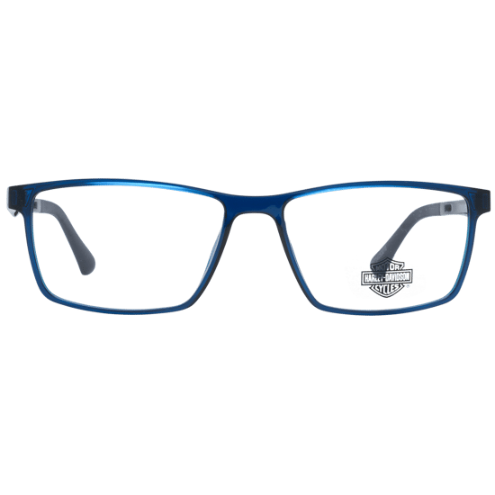 Harley-Davidson Gafas HD0794 090 55 - Image 2