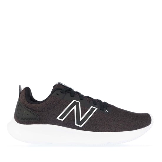 Men's New Balance 430v2 Running Shoes in Black