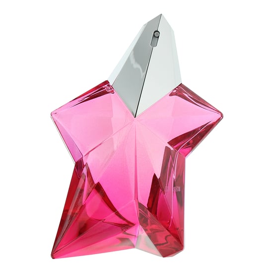 Mugler Angel Nova Perfume de Eau de Parfum Recargable 100ml - Image 2