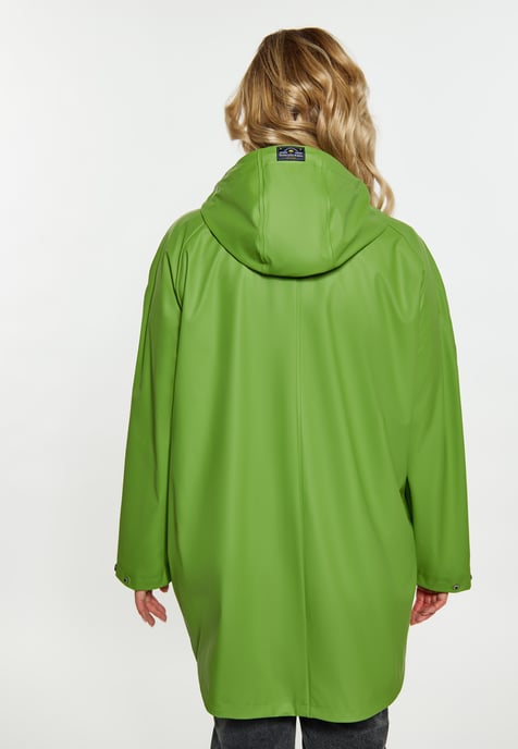 Schmuddelwedda women - Image 4