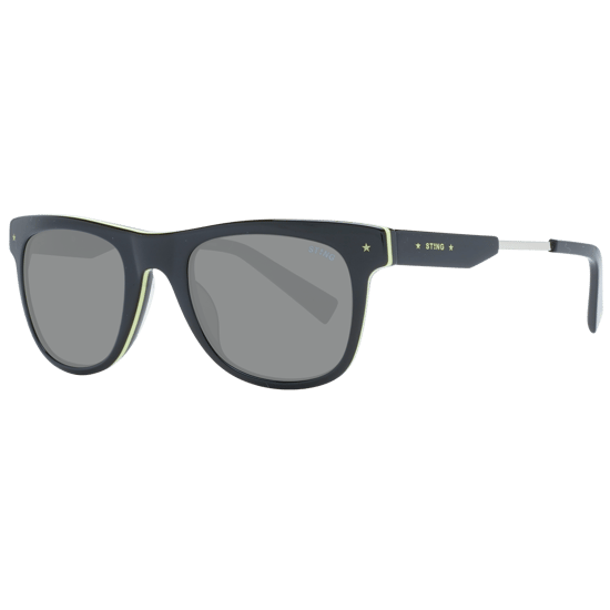 Sting Gafas De Sol SST383 0B29 51 - Image 1