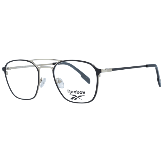 Reebok Gafas RV9560 01 49 - Image 1