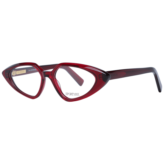 Sportmax Gafas SM5001 066 52 - Image 1