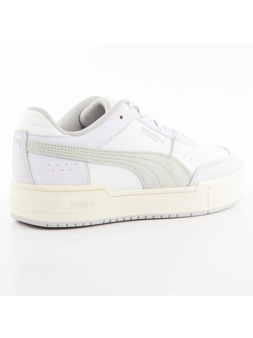 Zapatillas Puma CA Pro para hombre - Image 4