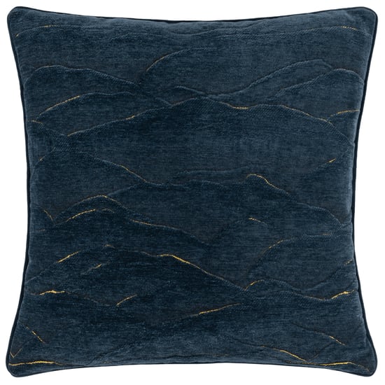 Cojín Jacquard Stratus de Paoletti - Image 1